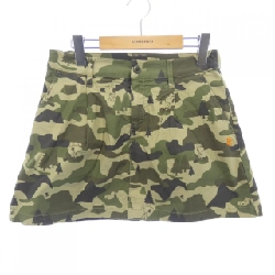 【Mã giảm giá】Quần PEARLY GATES