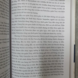 THẦN THOẠI HY LẠP 475406