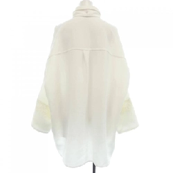 Áo khoác CO|TE Áo sơ mi 630694