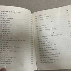 Từ Điển Lễ Tục Việt Nam 757727