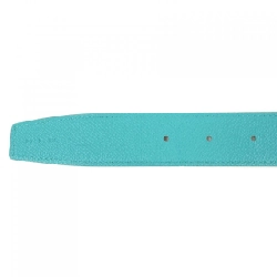 Thắt lưng HERMES - Hàng hiệu Authentic 886413