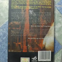 Những người đàn bà tắm - Thiết Ngưng 993624