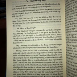 Lời thì thầm của ba người con gái Huế xưa - Minh Đức Hoài Trinh - Linh Bảo - Băng Thanh 740049