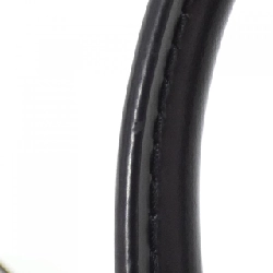 Túi Louis Vuitton Epi Alma BB M59217 616715