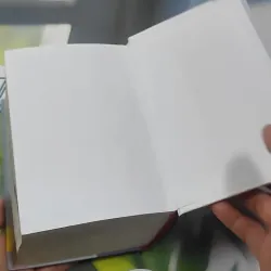 Từ Điển Hán - Việt 727392