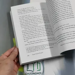 Sống theo cung hoàng đạo - Hazel Dixon-Cooper 776204