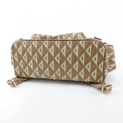 Balo DIOR - Hàng hiệu Chính hãng 903339