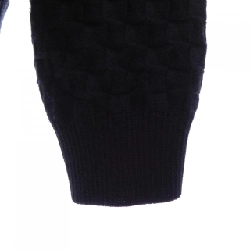 Louis Vuitton Áo khoác cardigan LVSE Damier Signature Zip Through HJN41WVOR - Hàng hiệu Chính hãng 888997