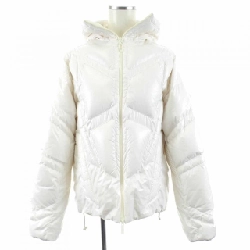 MONCLER GENIUS A$AP ROCKY BAHIANINHA Áo khoác lông - Hàng hiệu Chính hãng