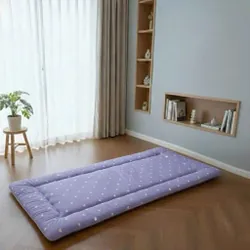 Nệm Văn Phòng 713509