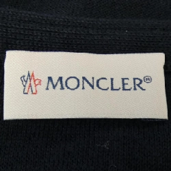 MONCLER ニット - Hàng hiệu Authentic 824754