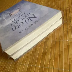 Nợ em một đời hạnh phúc 722496