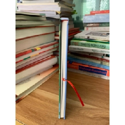 35 Năm xây dựng và phát triển -Bộ y tế Bv châm cứu trung ương 727986