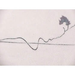 Đai túi - Hàng hiệu Authentic 875224