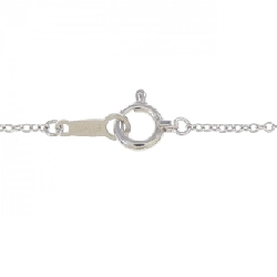 Dây chuyền kim cương PT950/PT850 - Hàng hiệu Chính hãng 860394