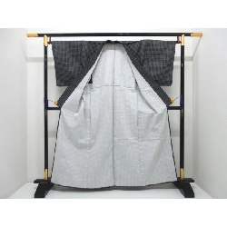 Áo đơn Bachi - Hàng hiệu Authentic 878570