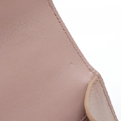 Túi xách vai Christian Dior 30 Montaigne M9203IBFK - Hàng hiệu chính hãng 769448