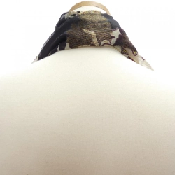 ETRO STOLE - Hàng hiệu Authentic 836897