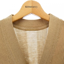 Hàng hiệu DEUXIEME CLASSE 24-070-500-7110-3-0 Áo khoác cardigan 775158