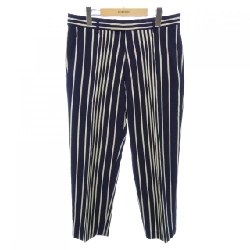 Quần DRIES VAN NOTEN - Hàng hiệu Chính hãng 892721