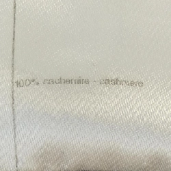 Áo khoác cardigan CHANEL P43019K04343 628460