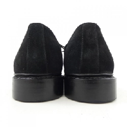 Giày JALAN SRIWIJAYA - Hàng hiệu Authentic 901134