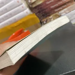 (boy love) - Ngủ Ngon, hẹn mai nhé - Nagira Yuu 975189