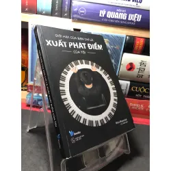 Giới hạn của bạn chỉ là xuất phát điểm của tôi 2019 mới 90% Mèo Maverick HPB2709 KỸ NĂNG Blogmeo21025