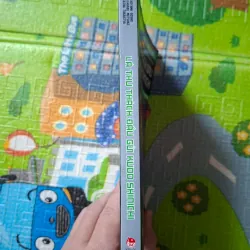 Thám tử lừng danh Conan - Lá thư thách đấu gửi Kudo Shinichi 784306