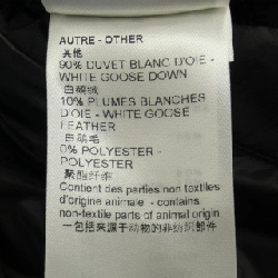 Áo khoác lông vũ mùa đông có thể lật ngược LOUIS VUITTON HOK50ETI4 - Hàng hiệu Chính hãng 899268