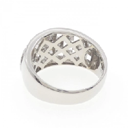 Nhẫn kim cương PT900 1.20CT - Hàng hiệu Chính hãng 849975