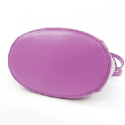 Túi MARNI TROPICALIA BMMP0067Q0 - Hàng hiệu Chính hãng 832655