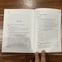 Triết học Descartes - Trần Thái Đỉnh (10) 1003416
