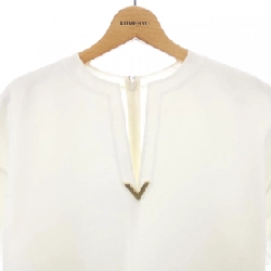 Váy đầm VALENTINO VB3VAV9175Y - Hàng hiệu Chính hãng 812350