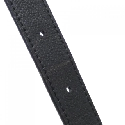 Túi xách vai Louis Vuitton Rowkey Hobo PM M25352 609717