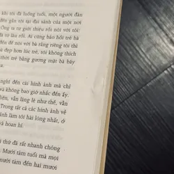 Người tình 600978