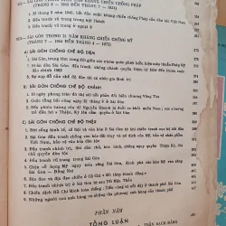 ĐỊA CHÍ VĂN HÓA TPHCM  762398