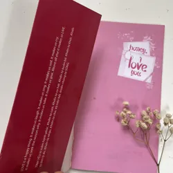 Honey, I love you – Nhã Nam tuyển chọn 658810