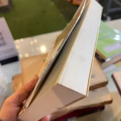 CHUYỆN TÌNH LÚC NỬA ĐÊM - TESSA DARE  1009523