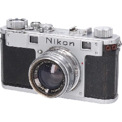 ＭＳ ５０ｍｍ Ｆ２ - Hàng hiệu Authentic