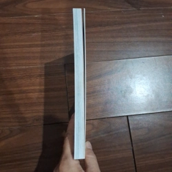 Oanh giảm cân (truyện tranh màu) 530267