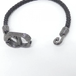 Dior CD ICON B2901HOMLE Vòng tay - Hàng hiệu Chính hãng 773189