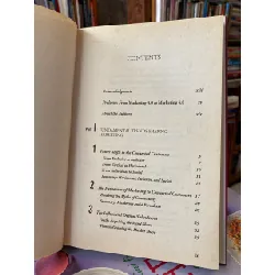 Marketing 4.0 - Philip Kotler 594607