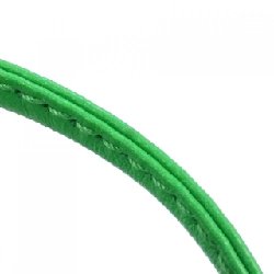 Bottega Veneta 730543 VCQC4 Túi đeo vai - Hàng hiệu Chính hãng 802711