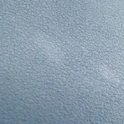 Túi xách Hermès Doublure 45cm 068668CA - Hàng hiệu Authentic 764826