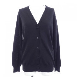 Áo khoác cardigan PRADA DNA525 S111 1CM2 - Hàng hiệu Chính hãng