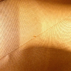 Túi xách vai Louis Vuitton Monogram Trottter M51240 609024