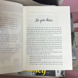 Đọc vị tính cách 993189