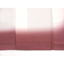 Áo kimono nhỏ - Hàng hiệu Authentic 876471