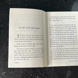 Ngôi nhà kỳ quải 936380